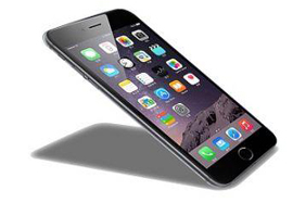 西安苹果维修点